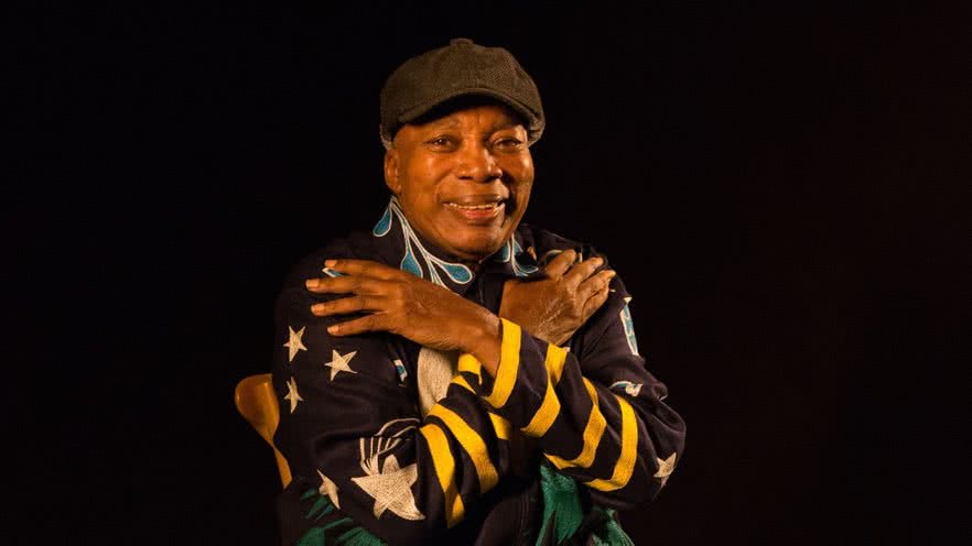 milton-nascimento milton-nascimento