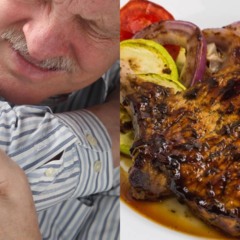 O principal papel da glucosamina está relacionado à proteção dos tecidos que recobrem e amortecem o contato entre ossos - Créditos: depositphotos.com / aliced / Créditos: depositphotos.com / Mahara