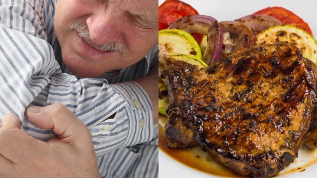 O principal papel da glucosamina está relacionado à proteção dos tecidos que recobrem e amortecem o contato entre ossos - Créditos: depositphotos.com / aliced / Créditos: depositphotos.com / Mahara