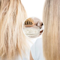 Preparar essa combinação é simples e pode ser feito em qualquer casa - Créditos: depositphotos.com / kotin / Créditos: depositphotos.com / irinabort