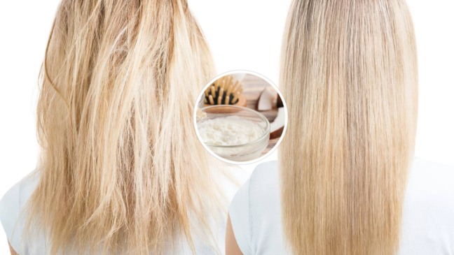 Preparar essa combinação é simples e pode ser feito em qualquer casa - Créditos: depositphotos.com / kotin / Créditos: depositphotos.com / irinabort