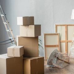 Mude o seu cômodo com pequenas ações sem precisar fazer reforma