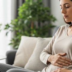 Método diário que melhora a qualidade do sono e reduz sintomas de ansiedade