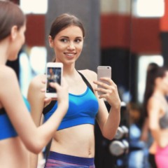  O respeito a essas normas permite que o ambiente seja positivo e produtivo - Créditos: depositphotos.com / serezniy