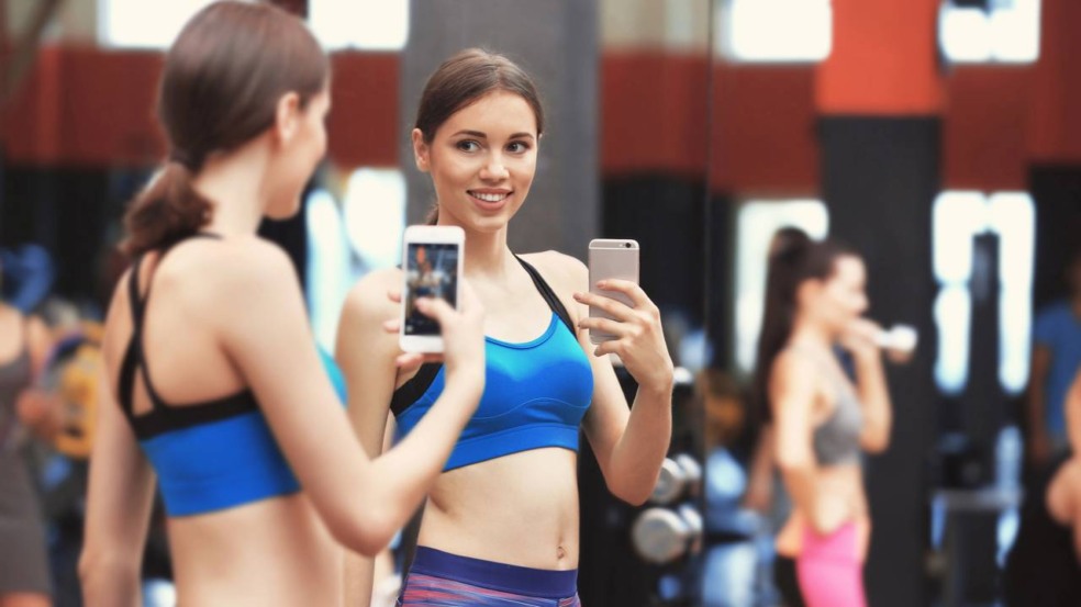  O respeito a essas normas permite que o ambiente seja positivo e produtivo - Créditos: depositphotos.com / serezniy