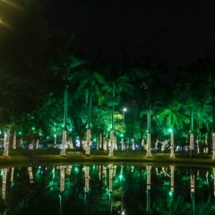 Foto: Evelen Gouvêa