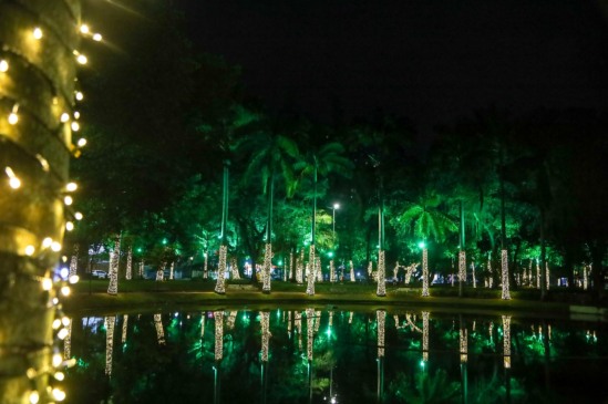 Foto: Evelen Gouvêa