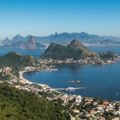 Créditos: depositphotos.com / dabldy