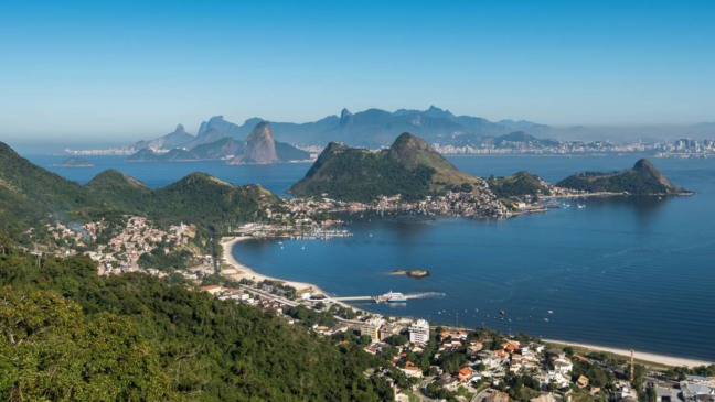 Créditos: depositphotos.com / dabldy