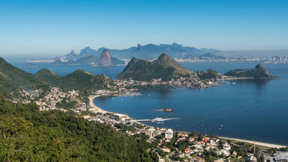 Créditos: depositphotos.com / dabldy