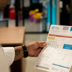 Maricá lança mutirão de negociação de dívidas de energia; como participar