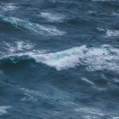 Créditos: depositphotos.com / IraGirichBO