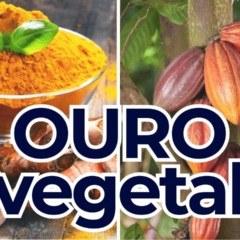 Estes frutos comuns já foram símbolo de poder e valiam ouro