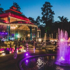 Foto: Bruno Margiotta