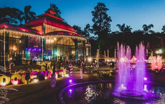 Foto: Bruno Margiotta