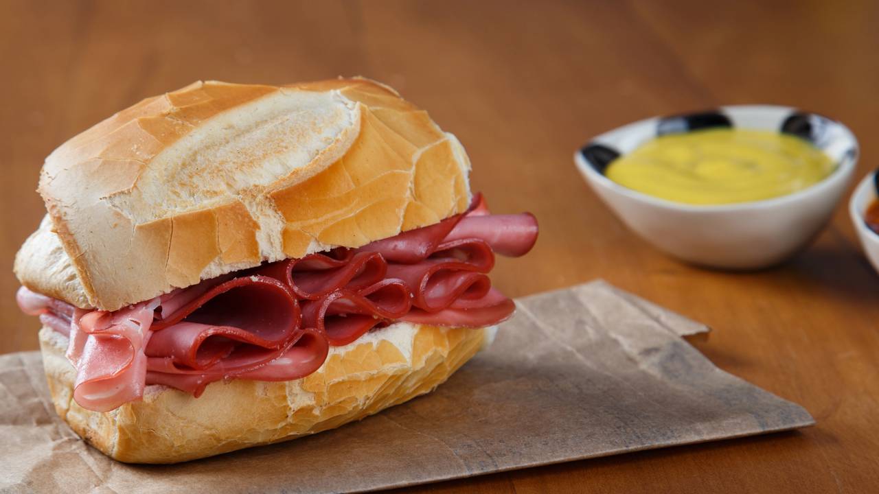 O pão francês veio da França? Conheça essa e outras curiosidades