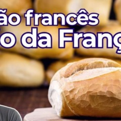 O pão francês veio da França? Conheça essa e outras curiosidades