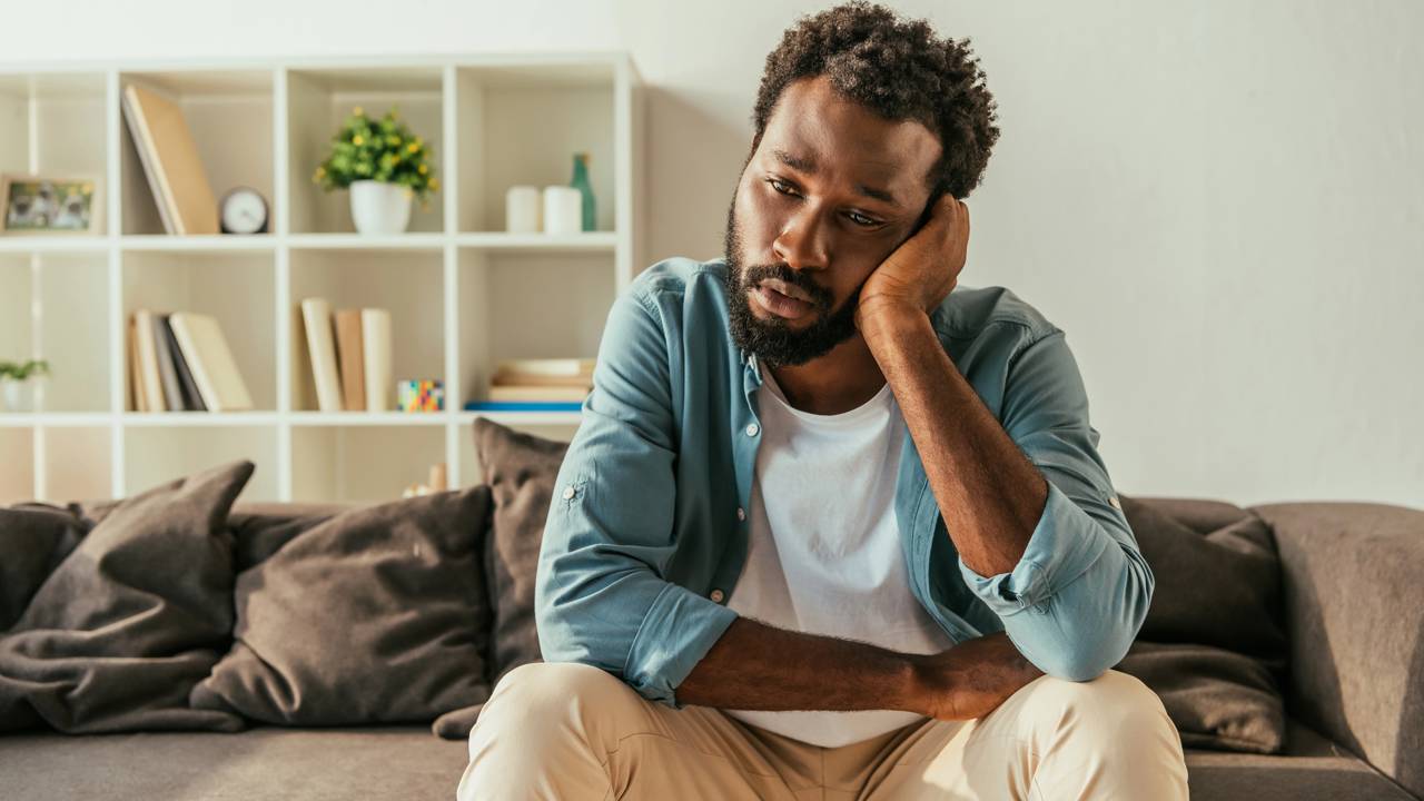 Cansado de lidar com pessoas? Você pode estar com burnout social