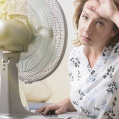 Sofrendo com o calor? Esses tecidos são a salvação