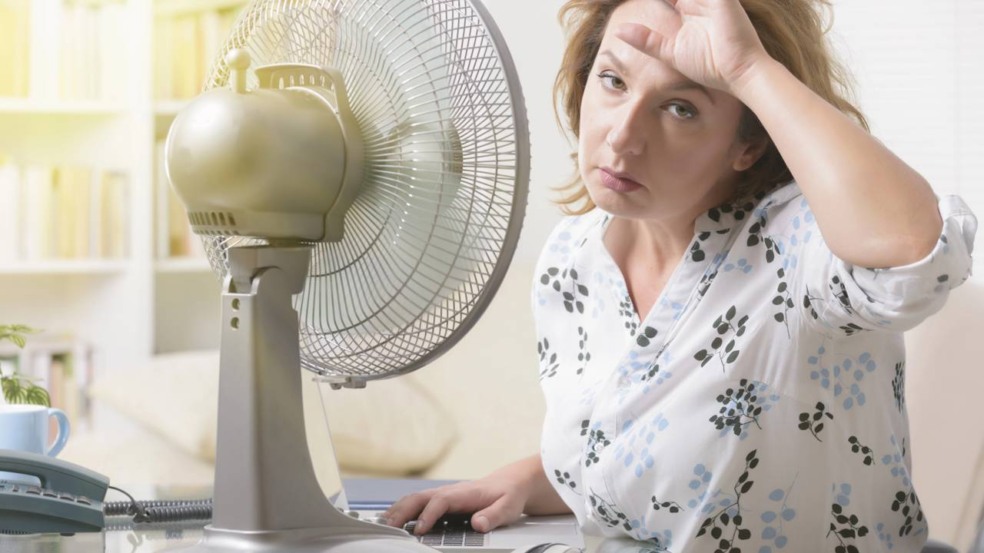 Sofrendo com o calor? Esses tecidos são a salvação Sofrendo com o calor? Esses tecidos são a salvação