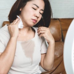 Calor insuportável? Saiba o que vestir nos dias mais quentes