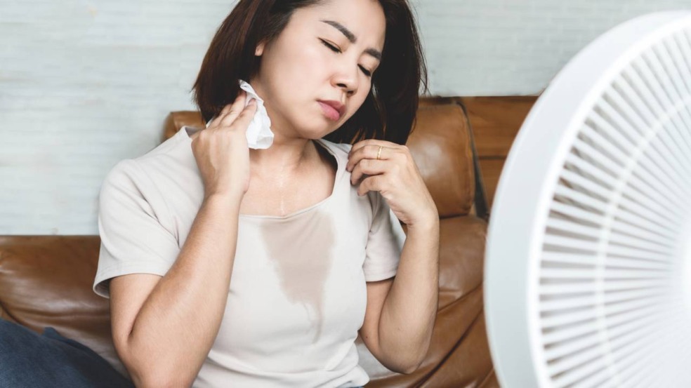 Calor insuportável? Saiba o que vestir nos dias mais quentes