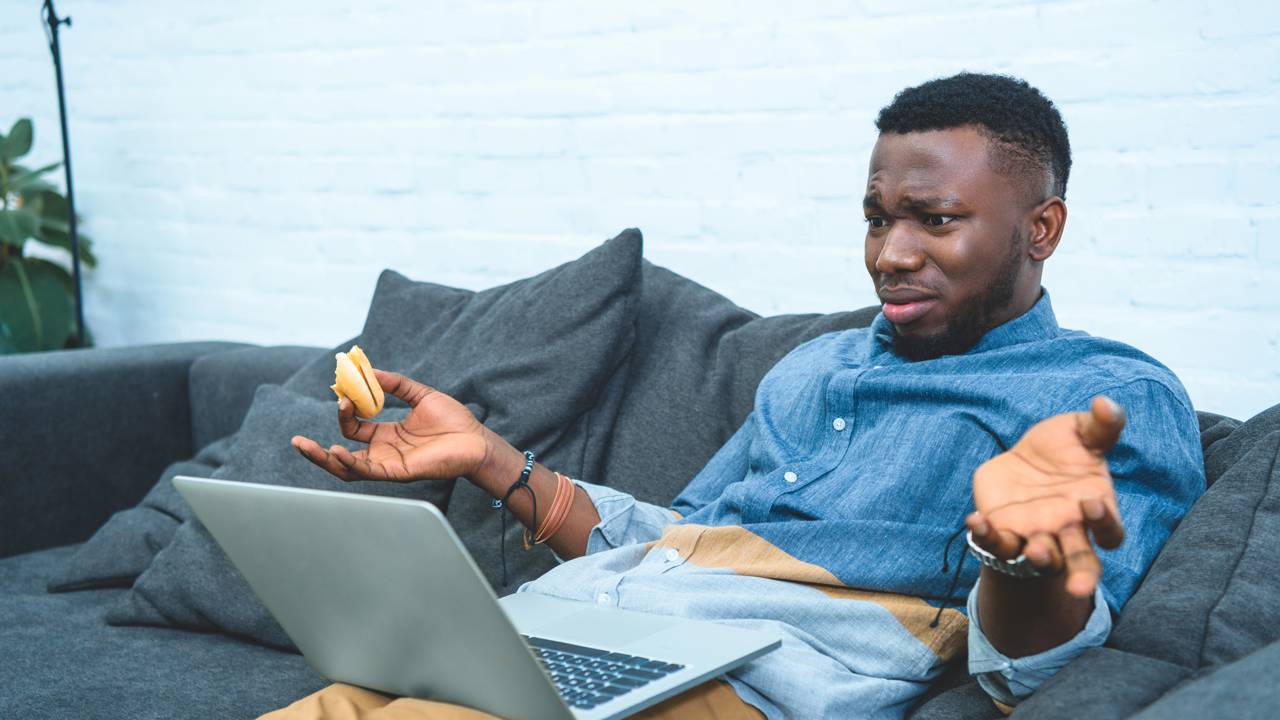 Já sentiu que viveu algo antes? A ciência explica o mistério do déjà vu