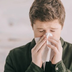 Espirros velozes e furiosos: eles atingem uma velocidade maior que seu carro