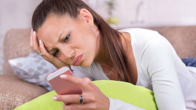 Chega de perder arquivos! Estes apps de organização vão te salvar