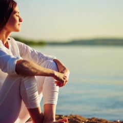 Pequenos hábitos em casa aliviam o estresse e melhoram o bem-estar