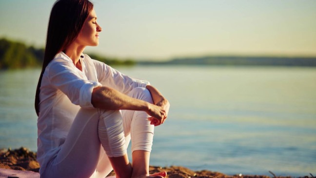Pequenos hábitos em casa aliviam o estresse e melhoram o bem-estar