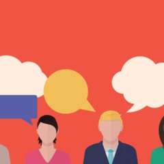 O truque escondido que usamos toda vez que explicamos algo