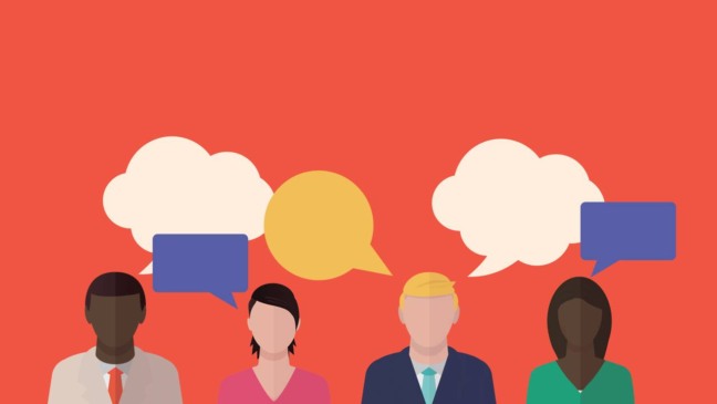 O truque escondido que usamos toda vez que explicamos algo