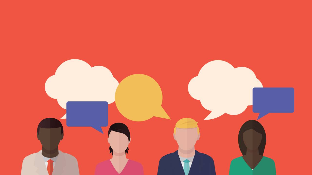 O truque escondido que usamos toda vez que explicamos algo