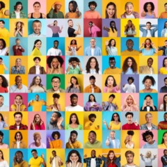 Créditos: depositphotos.com / Milkos