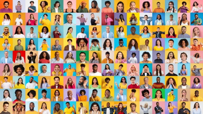 Créditos: depositphotos.com / Milkos