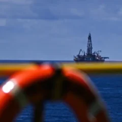 petrobras-plataforma