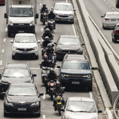 Foto:
Paulo Pinto/Agência Brasil