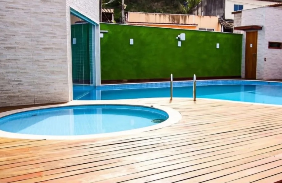 Reprodução Reprodução