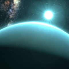 O segredo mitológico escondido no nome deste planeta fascinante