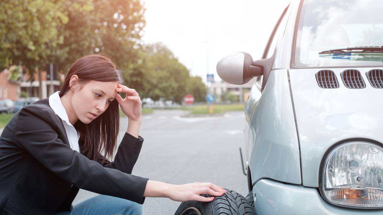 A verdade por trás da famosa Lei de Murphy