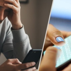 O significado deste detalhe sutil que pode deixar sua mensagem com tom rude