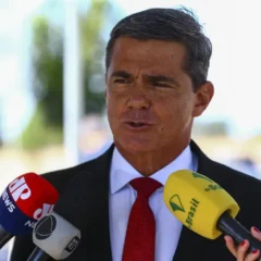 Foto: Marcelo Camargo/Agência Brasil