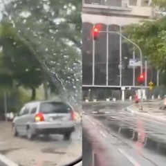 Vídeos: @jc_barreto_i.s.s.i