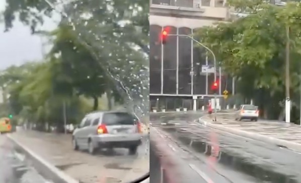 Vídeos: @jc_barreto_i.s.s.i