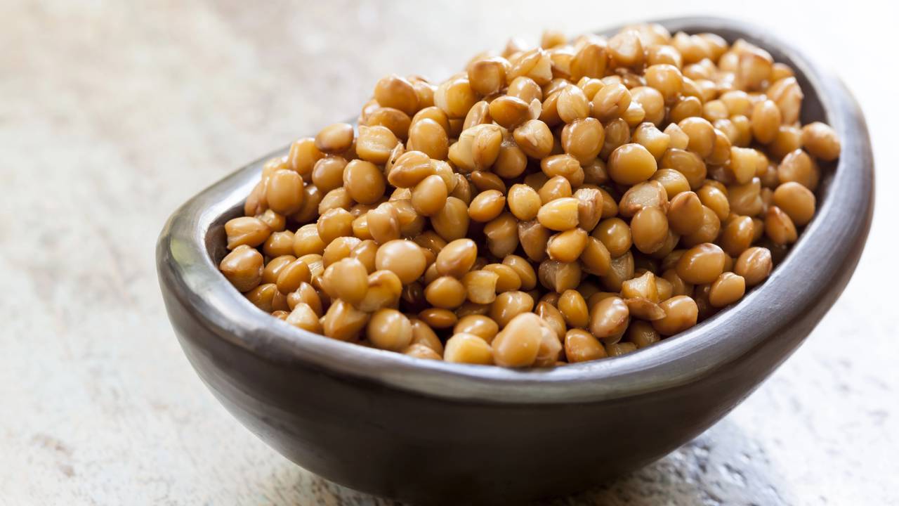 O significado dos rituais de ano novo que você talvez não saiba