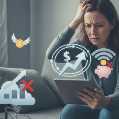 Internet mais cara? Especialistas revelam o que está por trás dos preços