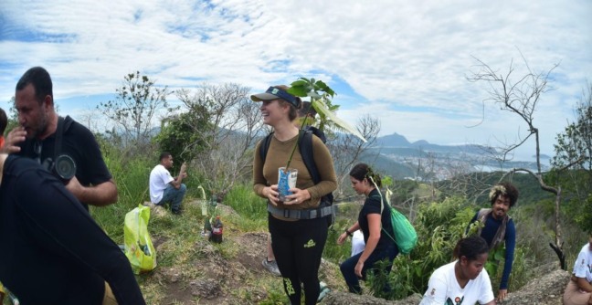 reflorestamento-santo-inacio