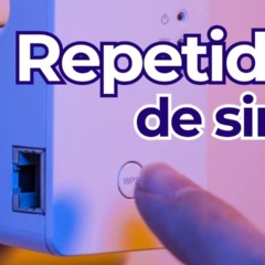 O segredo para ter Wi-Fi forte em todos os cômodos da casa