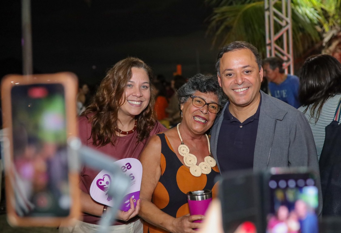 rodrigo_neves_fernanda_sixel_neves